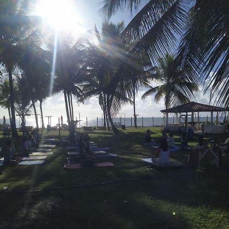 פראדו Quintal Da Praia מראה חיצוני תמונה
