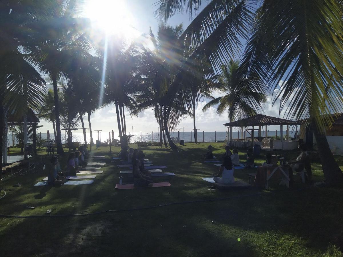 פראדו Quintal Da Praia מראה חיצוני תמונה