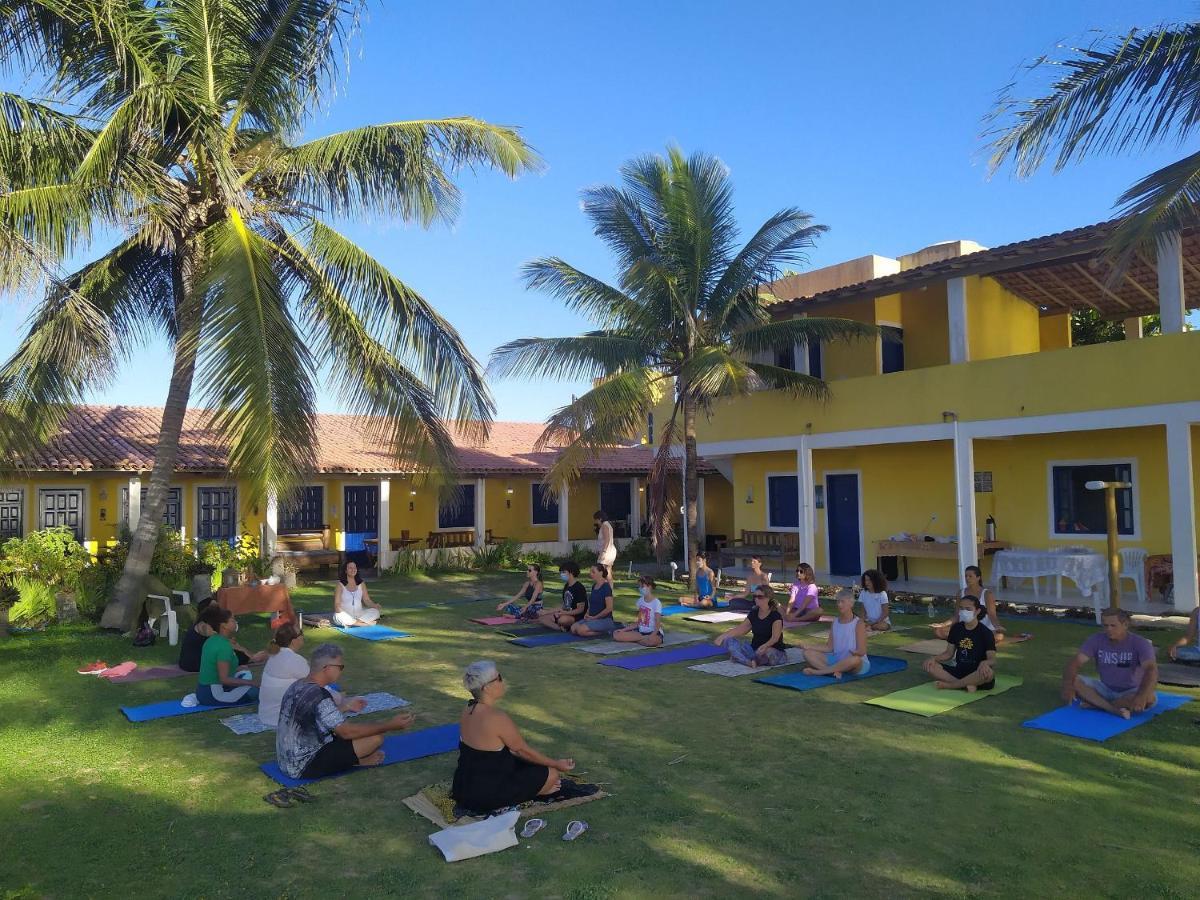 פראדו Quintal Da Praia מראה חיצוני תמונה
