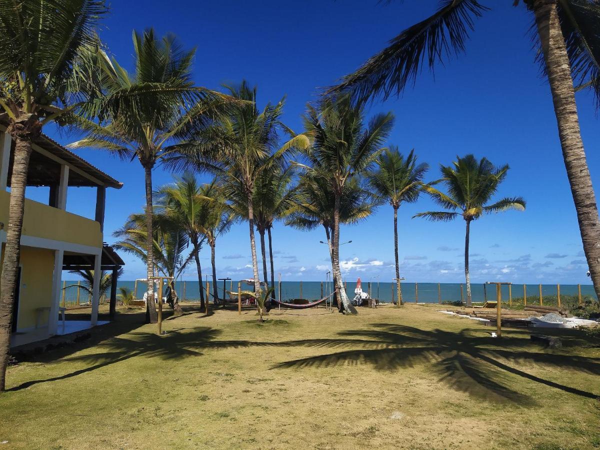 פראדו Quintal Da Praia מראה חיצוני תמונה