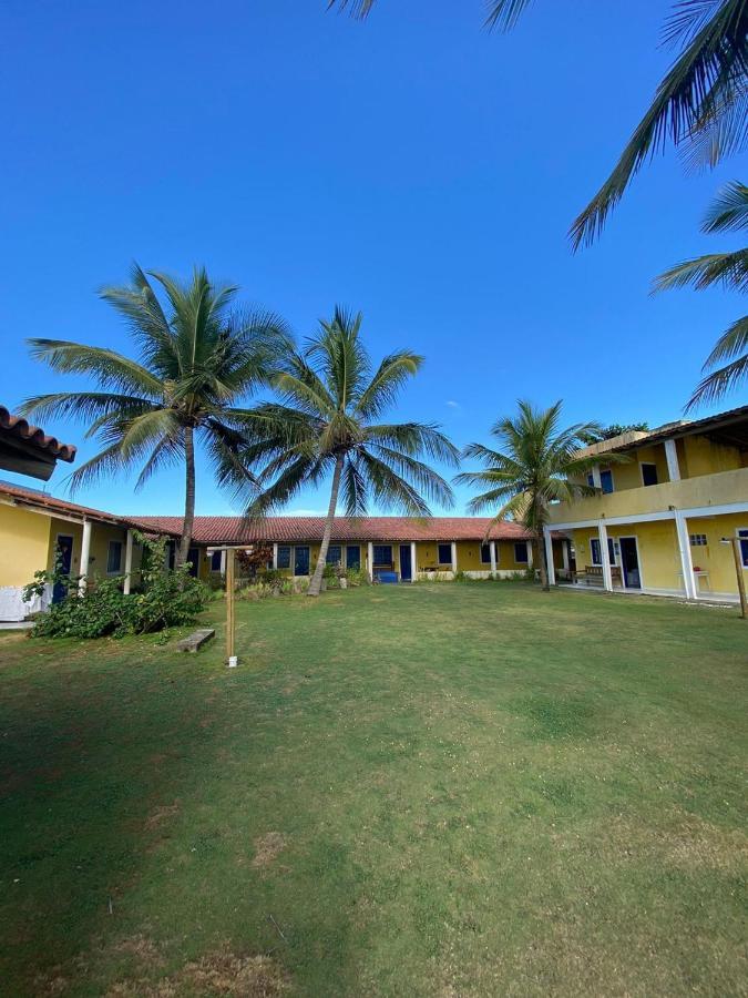 פראדו Quintal Da Praia מראה חיצוני תמונה