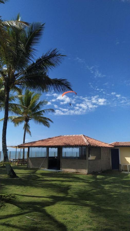 פראדו Quintal Da Praia מראה חיצוני תמונה